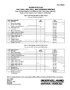 P6620E02.PDF